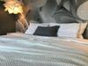 Bed & Breakfast Cozy Room - Olympic Stadium & Downtown Montreal #7
