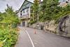 Apartamento Ski-in/out Studio On Mont Tremblant W/ Amenities!
