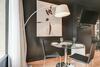 Apartamento Private Studios Design