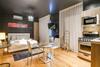 Apartamento Private Studios Design