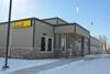 Hotel Super 8 By Wyndham Moosonee