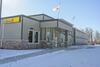 Hotel Super 8 By Wyndham Moosonee