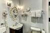 Hostal Room In Bb - Dr Penfield Standard Studio