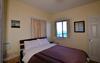 Gibralter Rock Ocean View B&B