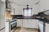 Apartamento Moweb Immobilier - Moweb Real Estate