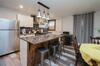 Apartamento Moweb Immobilier - Moweb Real Estate