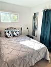 Riverview Executive Home - B