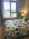Apartamento Sagittarius Palace