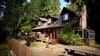 Albergue Up The Creek Backpacker's Lodge