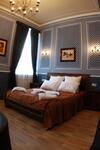 Mk Classik Hotel