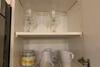 Apartamento Richmond Close Centre 2br By D&c