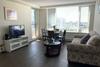 Apartamento Richmond Close Skytrain 2br By D&c