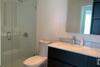 Apartamento Richmond Close Skytrain 2br By D&c