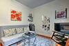 Richmond Apartment - Half Mile To Steveston Harbour