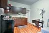 Richmond Apartment - Half Mile To Steveston Harbour