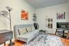 Richmond Apartment - Half Mile To Steveston Harbour