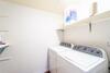 E- Beautiful Private Room 2 Double Beds & Tv!