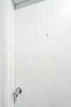 E- Beautiful Private Room 2 Double Beds & Tv!