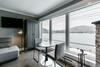 Apartamento Les Lofts Du Lac Des Sables 3 By Kasania