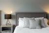 Apartamento Les Lofts Du Lac Des Sables 3 By Kasania