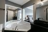 Apartamento Les Lofts Du Lac Des Sables 3 By Kasania