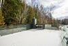 Apartamento Les Lofts Du Lac Des Sables 3 By Kasania