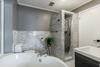 Apartamento Les Lofts Du Lac Des Sables 3 By Kasania