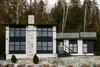 Apartamento Les Lofts Du Lac Des Sables 3 By Kasania