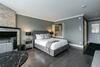 Apartamento Les Lofts Du Lac Des Sables 3 By Kasania