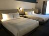 Hotel Doubletree By Hilton St. John's Harbourview