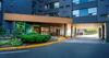 Hotel Doubletree By Hilton St. John's Harbourview