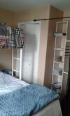 Hostal Cozy Pet Friendly Home