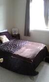 Hostal Cozy Pet Friendly Home