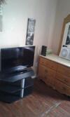 Hostal Cozy Pet Friendly Home