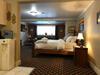 Hostal Park Avenue Suites