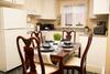 Hostal Park Avenue Suites