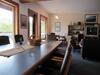 Bed & Breakfast Arbutus Cove Guesthouse