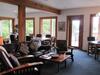 Bed & Breakfast Arbutus Cove Guesthouse