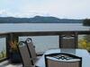 Bed & Breakfast Arbutus Cove Guesthouse