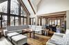 Chalet 24 Chemin Des Skieurs