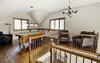 Chalet 24 Chemin Des Skieurs