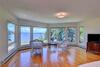 Pacific Coast Beach House