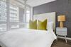 Hotel Sonder At The Liberty