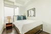 Hotel Sonder At The Liberty