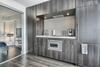 Apartamento Yv Circle Inc