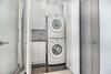 Apartamento Yv Circle Inc