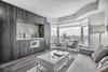 Apartamento Yv Circle Inc