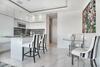 Apartamento Yv Circle Inc