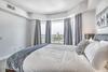 Apartamento Yv Circle Inc