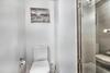 Apartamento Yv Circle Inc